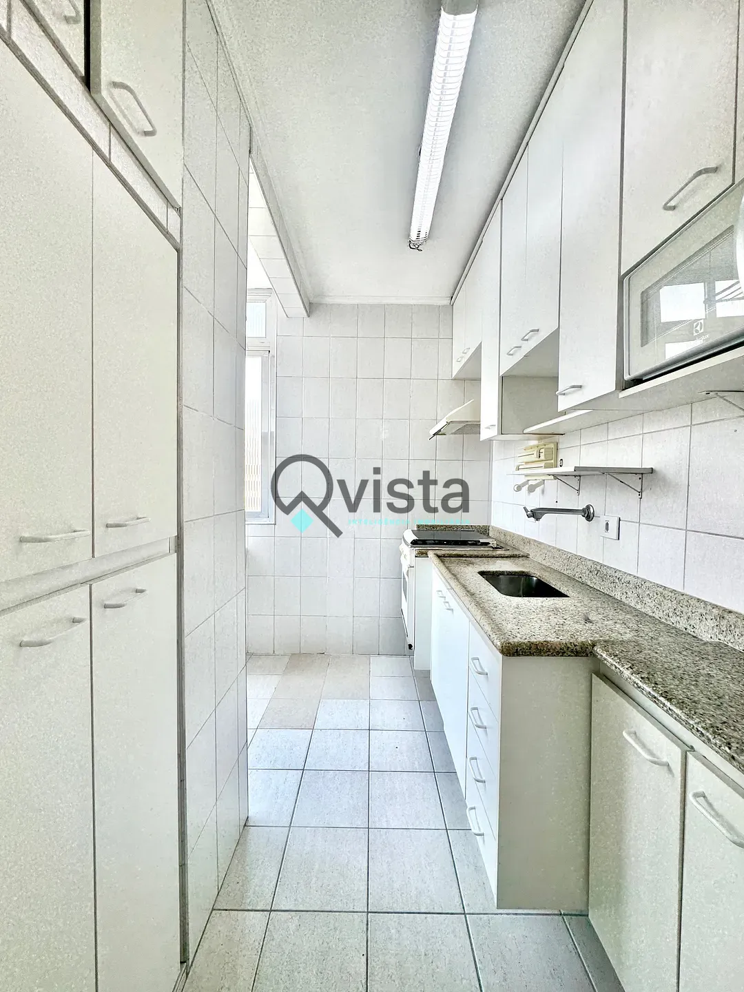 Apartamento, 2 quartos, 82 m² - Foto 15