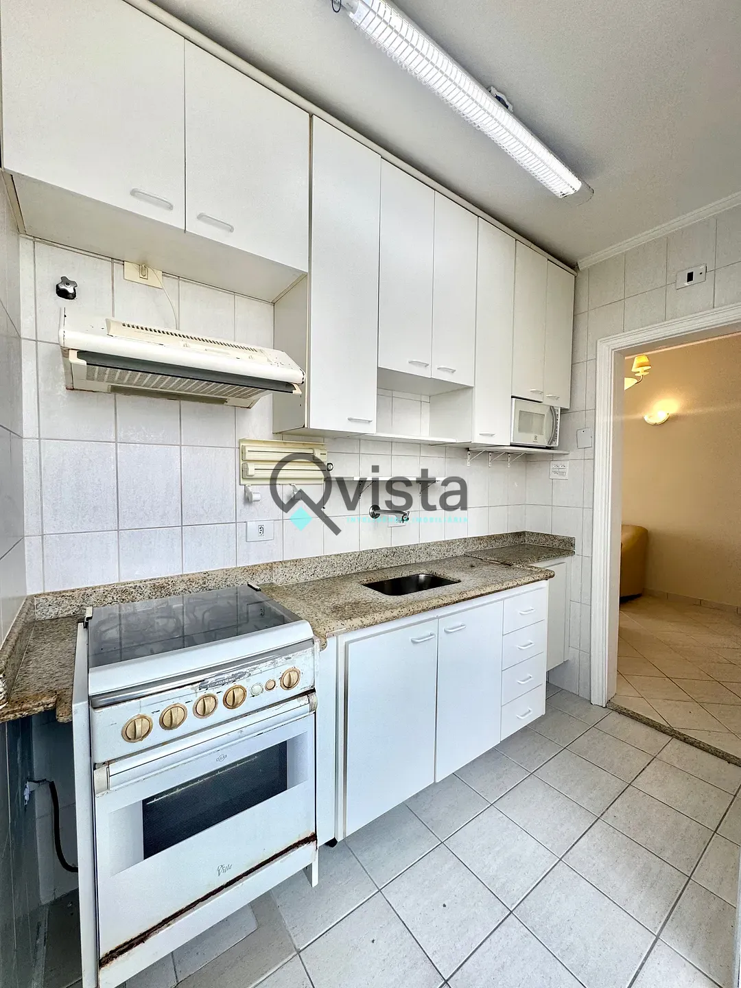 Apartamento, 2 quartos, 82 m² - Foto 16
