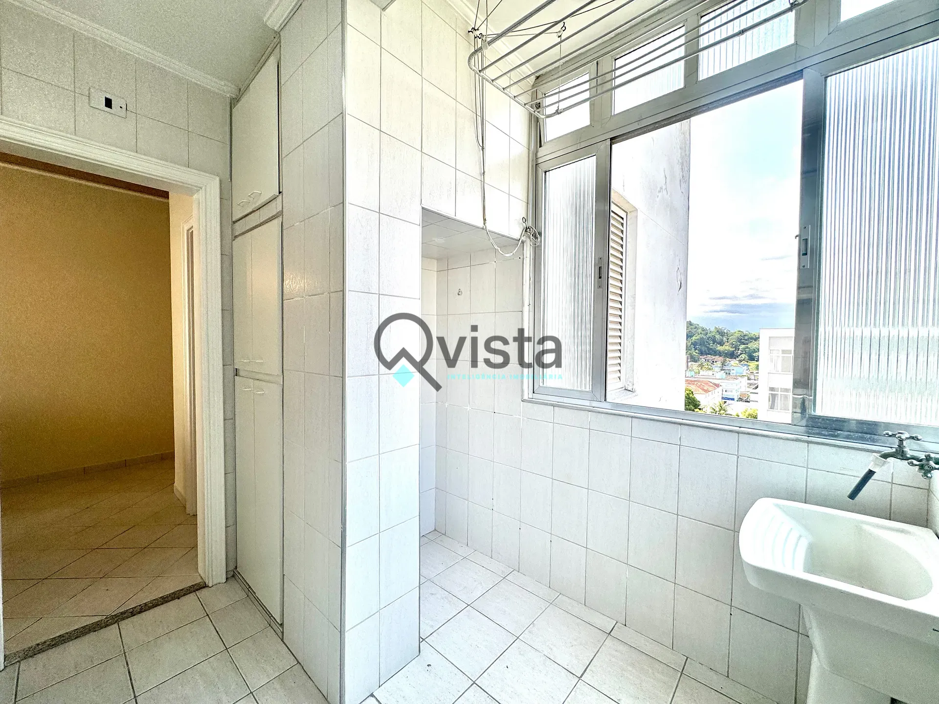 Apartamento, 2 quartos, 82 m² - Foto 17