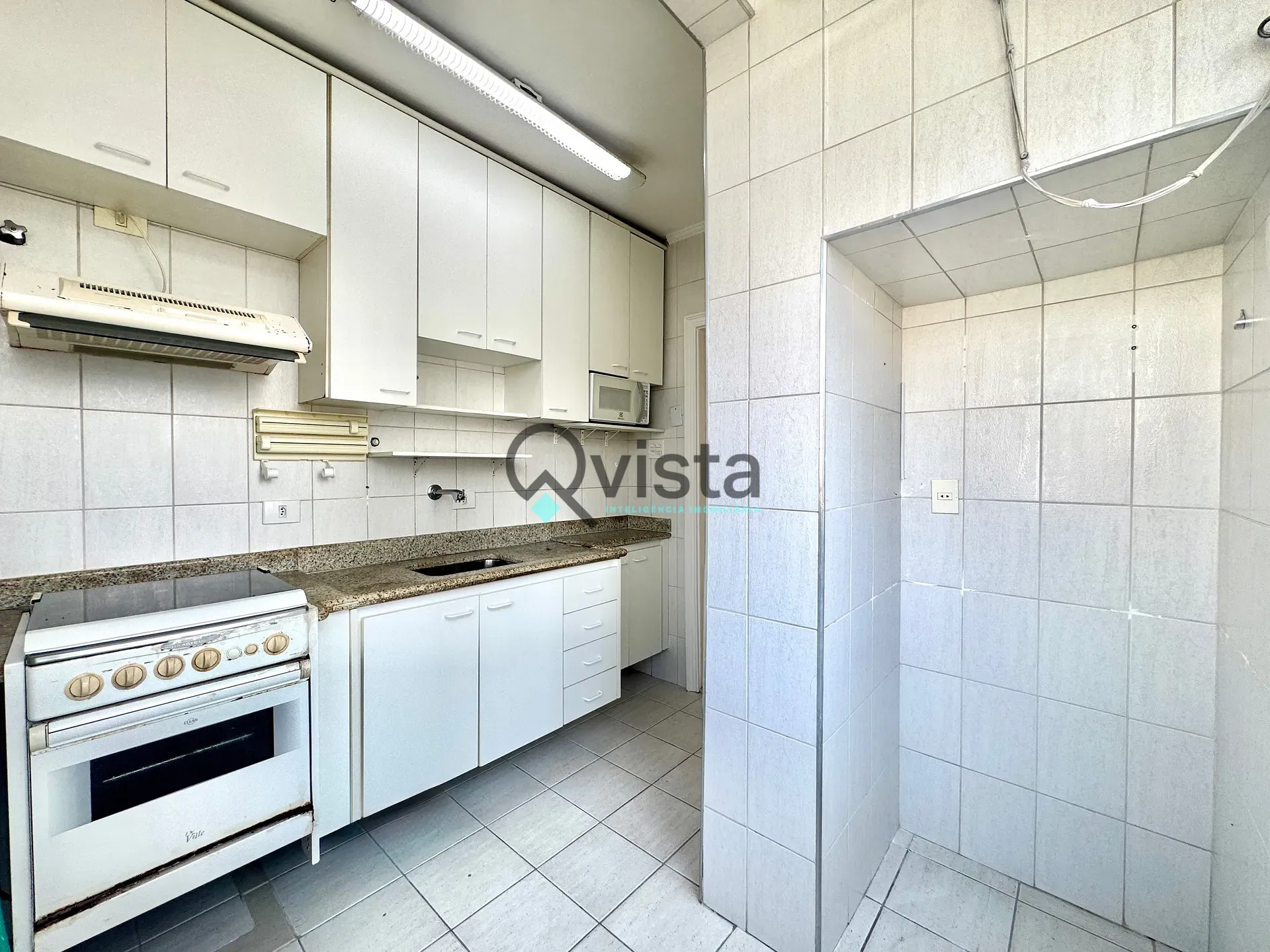 Apartamento, 2 quartos, 82 m² - Foto 18