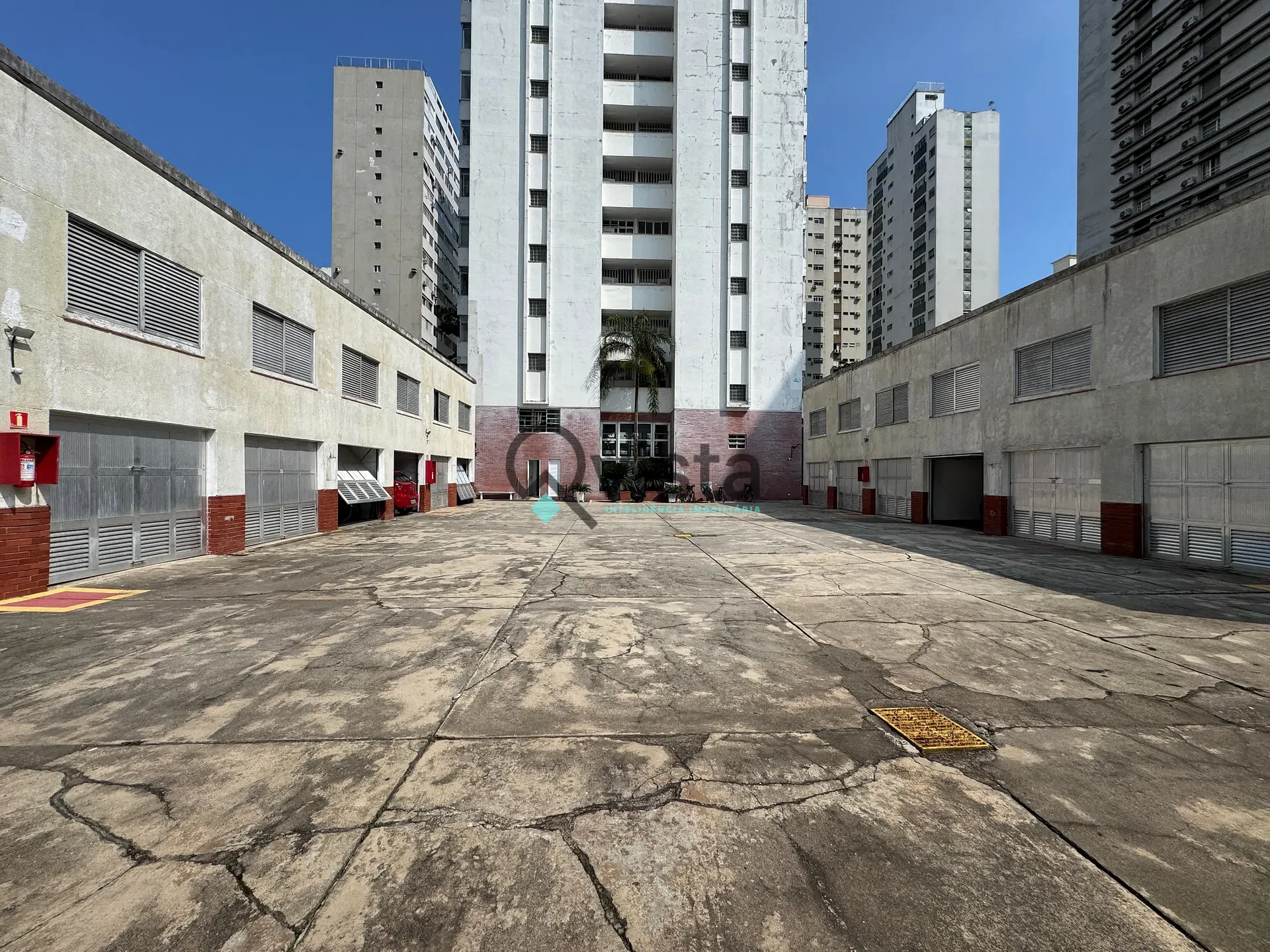 Apartamento, 2 quartos, 82 m² - Foto 22