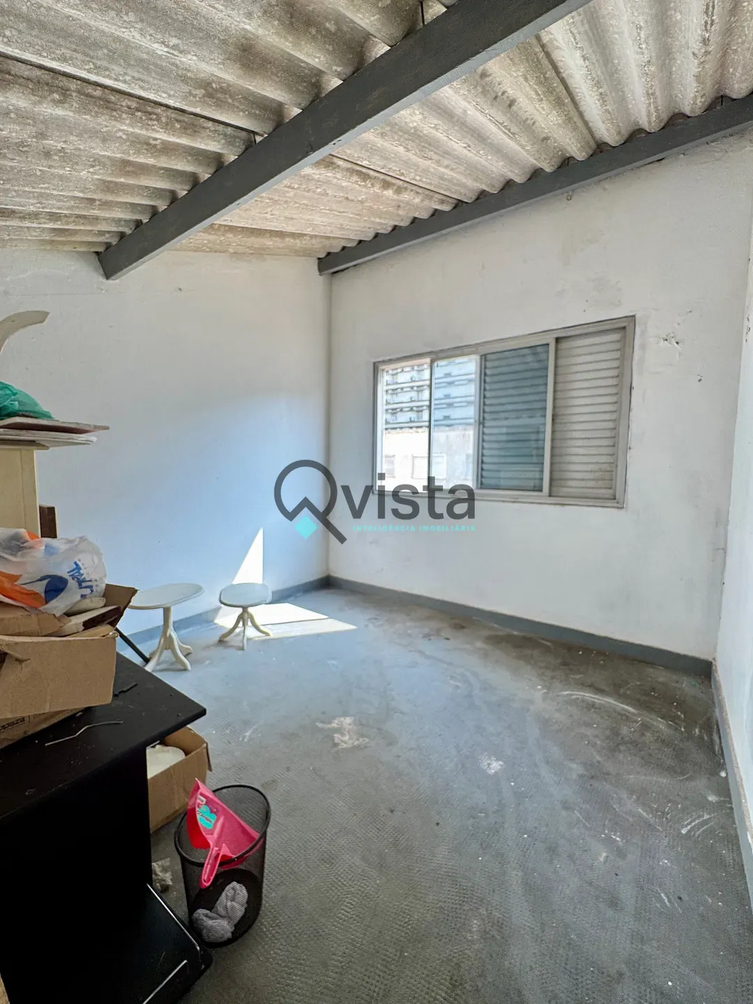 Apartamento, 2 quartos, 82 m² - Foto 20