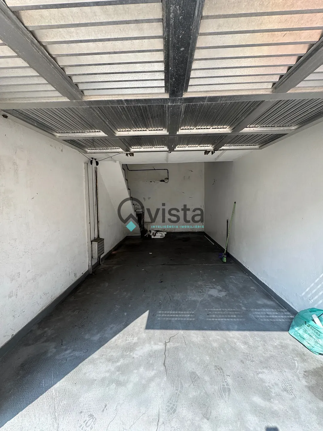Apartamento, 2 quartos, 82 m² - Foto 21