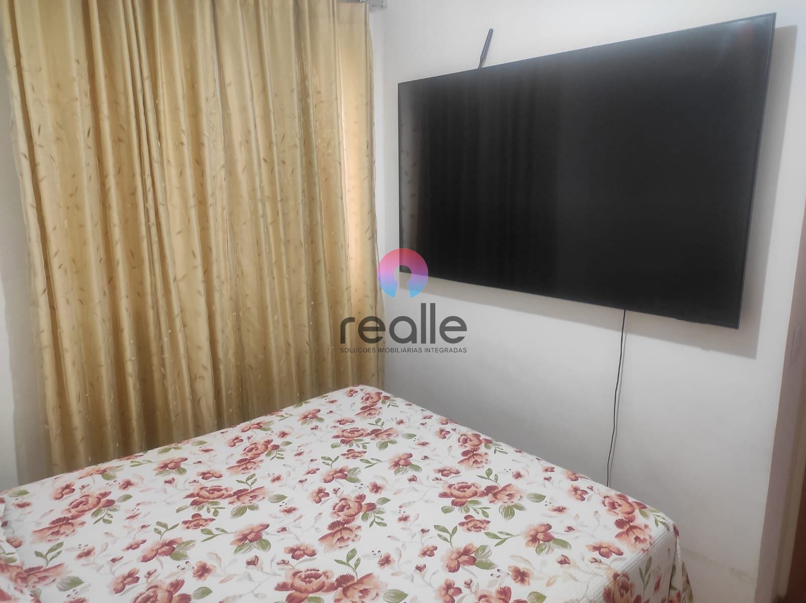 Apartamento, 2 quartos, 38 m² - Foto 2