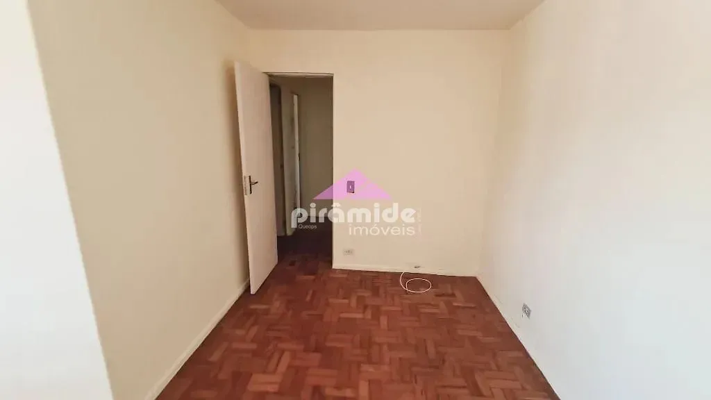 Apartamento, 2 quartos, 115 m² - Foto 5