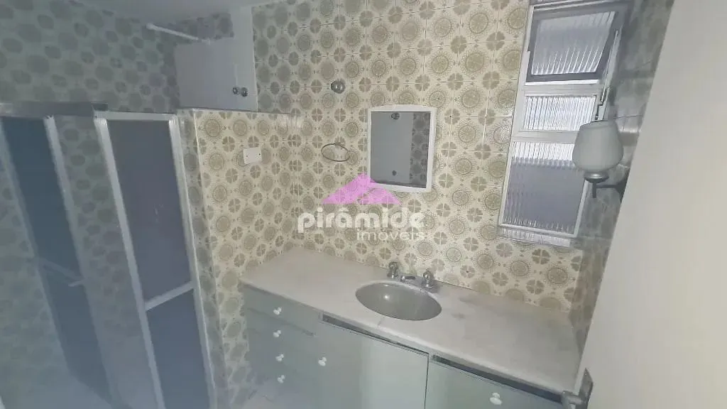 Apartamento, 2 quartos, 115 m² - Foto 12