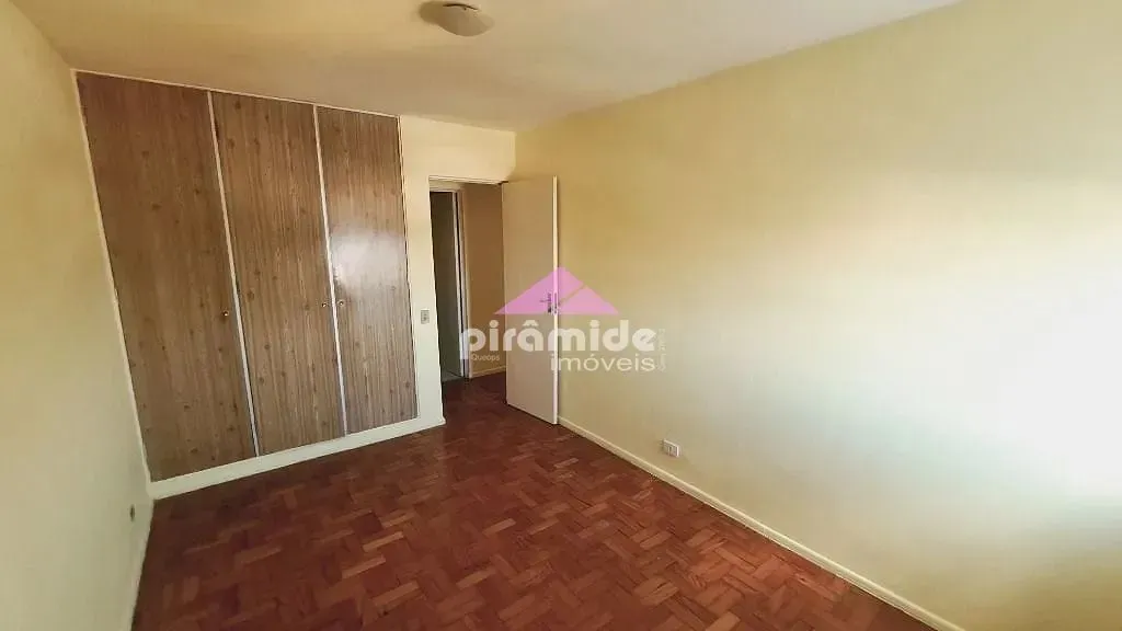 Apartamento, 2 quartos, 115 m² - Foto 10