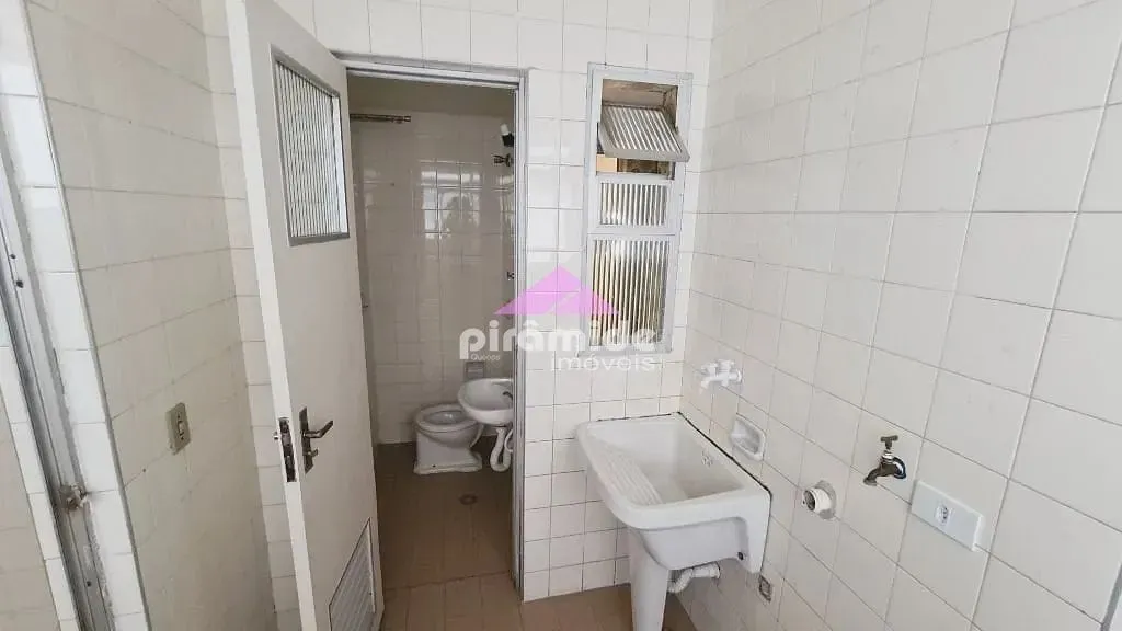Apartamento, 2 quartos, 115 m² - Foto 7