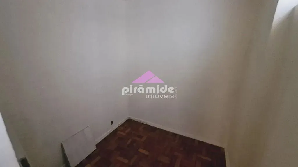 Apartamento, 2 quartos, 115 m² - Foto 8