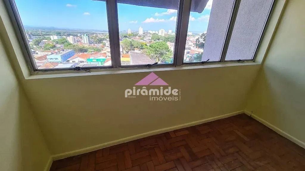 Apartamento, 2 quartos, 115 m² - Foto 1