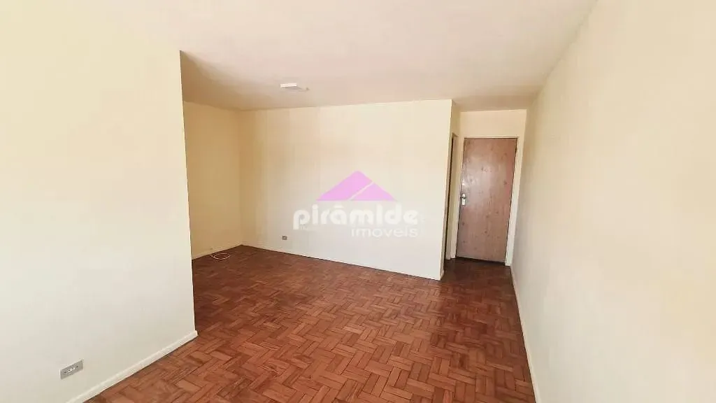 Apartamento, 2 quartos, 115 m² - Foto 3