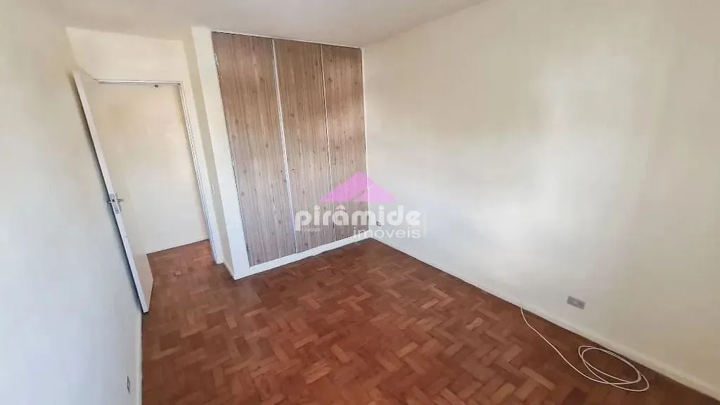 Apartamento, 2 quartos, 115 m² - Foto 9