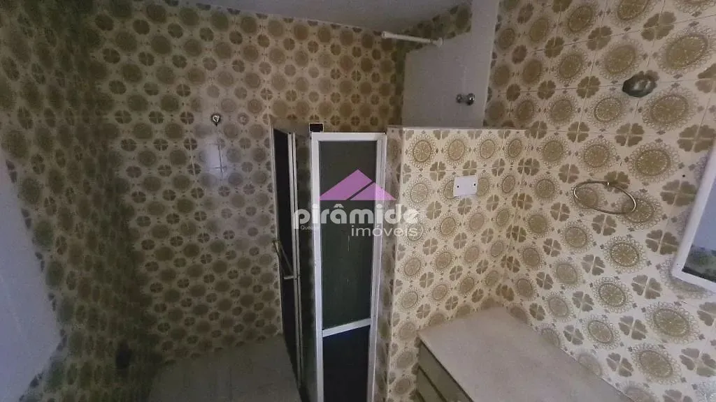 Apartamento, 2 quartos, 115 m² - Foto 11