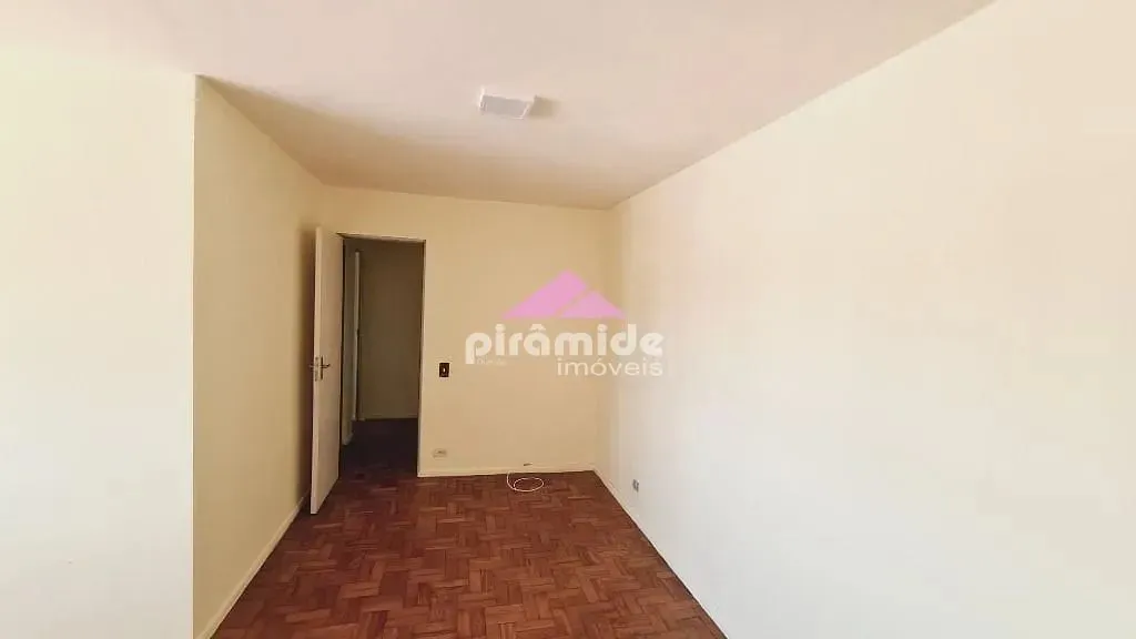Apartamento, 2 quartos, 115 m² - Foto 4