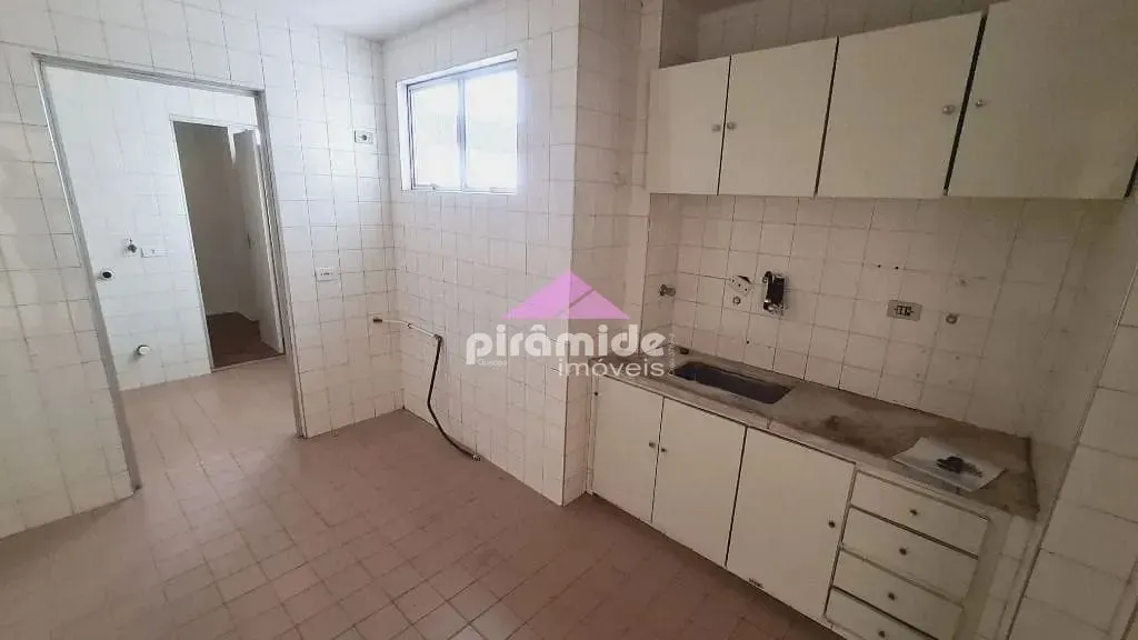 Apartamento, 2 quartos, 115 m² - Foto 6