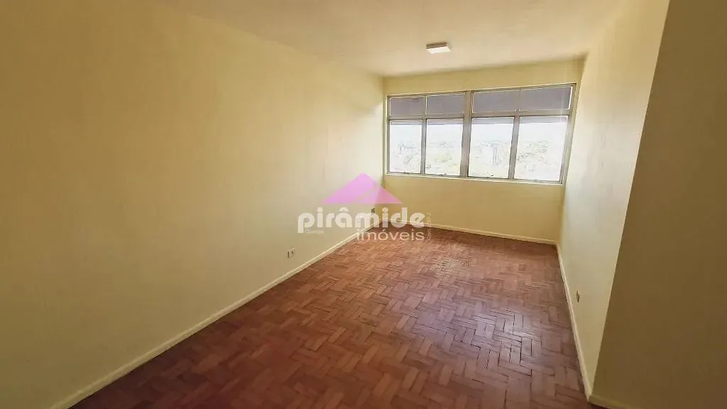 Apartamento, 2 quartos, 115 m² - Foto 2