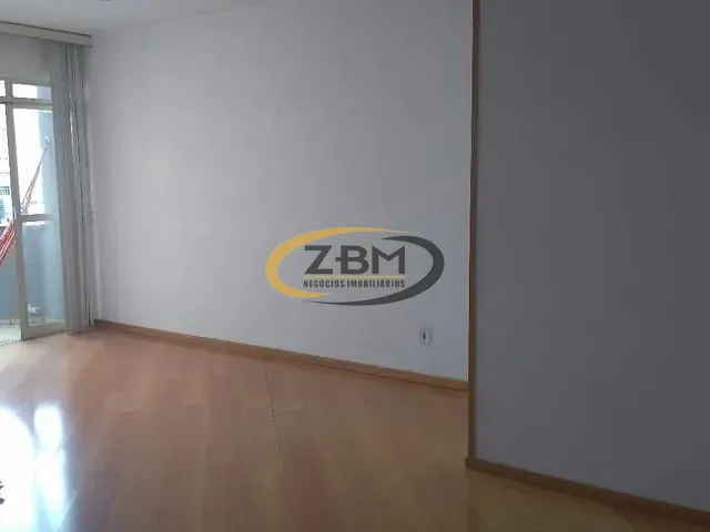 Apartamento 3 quartos e 3 banheiros, à venda, no bairro Centro em Londrina