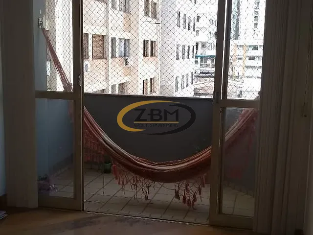 Apartamento 3 quartos e 3 banheiros, à venda, no bairro Centro em Londrina