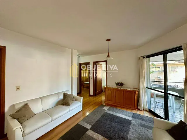 Apartamento 2 quartos e 3 banheiros, à venda, no bairro Higienópolis em Porto Alegre