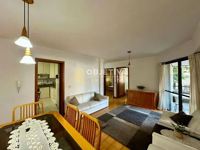 Apartamento 2 quartos e 3 banheiros, à venda, no bairro Higienópolis em Porto Alegre