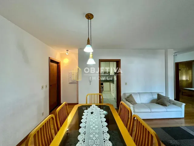 Apartamento 2 quartos e 3 banheiros, à venda, no bairro Higienópolis em Porto Alegre