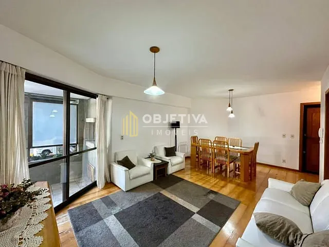 Apartamento 2 quartos e 3 banheiros, à venda, no bairro Higienópolis em Porto Alegre