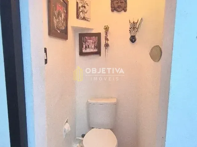 Apartamento 2 quartos e 2 banheiros, à venda, no bairro Cidade Baixa em Porto Alegre