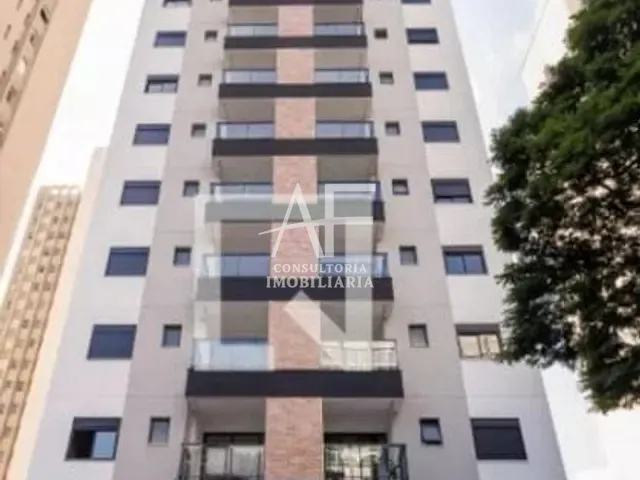 Apartamento com 65m² 2 quartos e 2 banheiros, à venda, no bairro Jardim das Nações em Taubaté