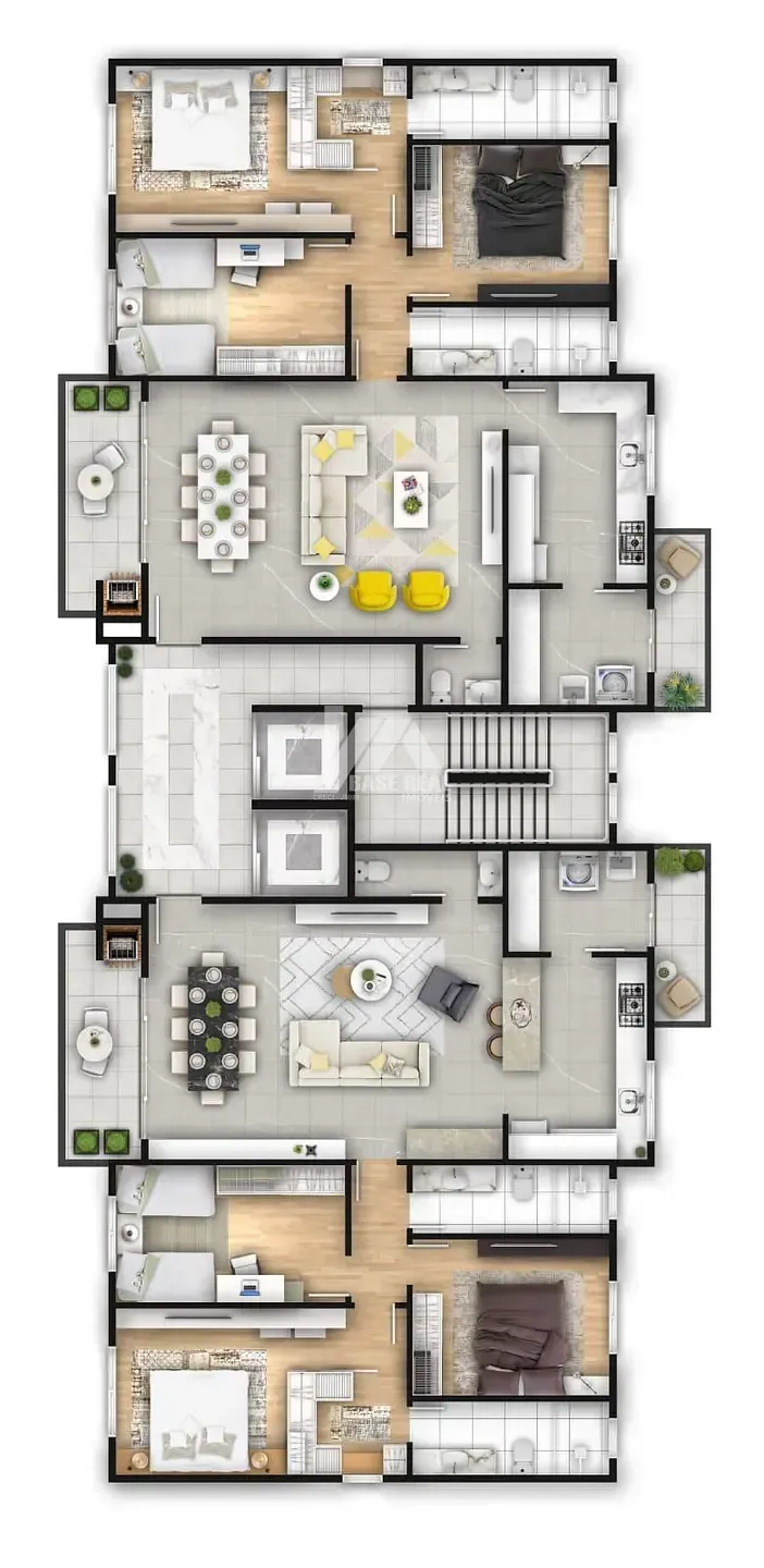 Miniatura 33