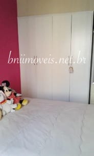 Apartamento, 3 quartos, 82 m² - Foto 13