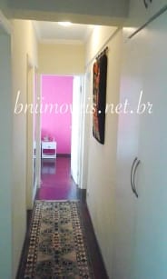 Apartamento, 3 quartos, 82 m² - Foto 14
