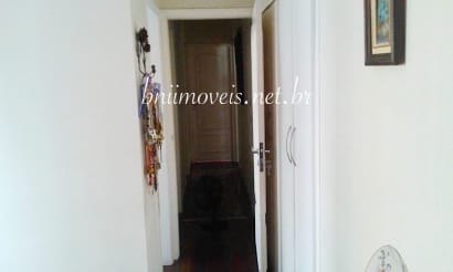 Apartamento, 3 quartos, 82 m² - Foto 7