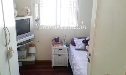 Apartamento, 3 quartos, 82 m² - Foto 10