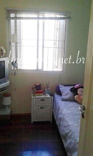 Apartamento, 3 quartos, 82 m² - Foto 12