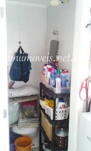 Apartamento, 3 quartos, 82 m² - Foto 5
