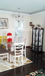Apartamento, 3 quartos, 82 m² - Foto 4