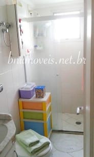 Apartamento, 3 quartos, 82 m² - Foto 6
