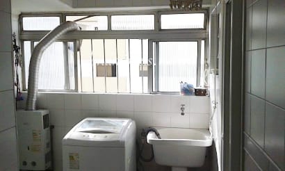 Apartamento, 3 quartos, 82 m² - Foto 11