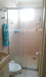 Apartamento, 3 quartos, 82 m² - Foto 3