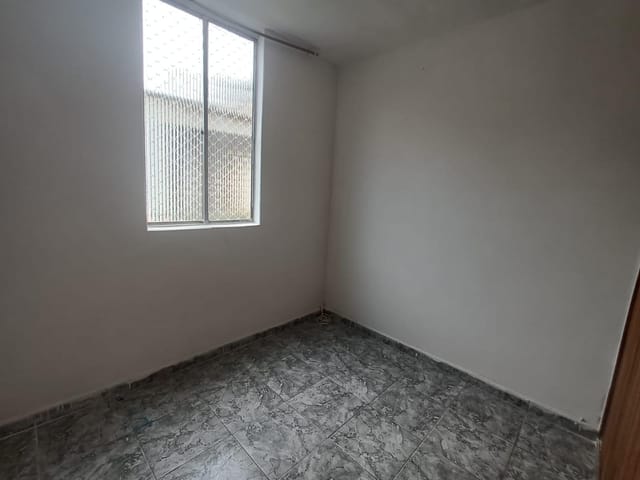 Foto do Apartamento - Apartamento Residencial para locação, Conjunto Habitacional Presidente Castelo Branco, Carapicuíba - . | Collina Imóveis