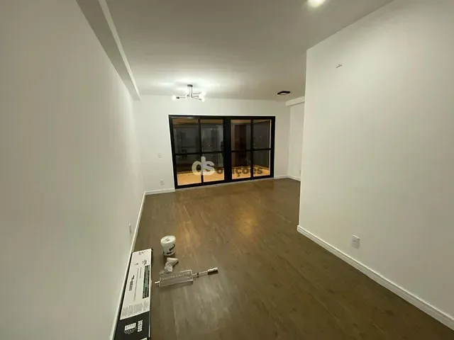 Apartamento 2 quartos e 2 banheiros, à venda, no bairro Vila Matilde em São Paulo