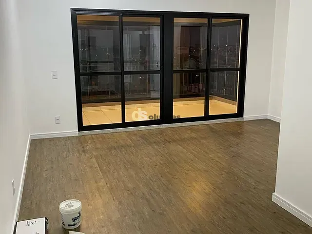 Apartamento 2 quartos e 2 banheiros, à venda, no bairro Vila Matilde em São Paulo