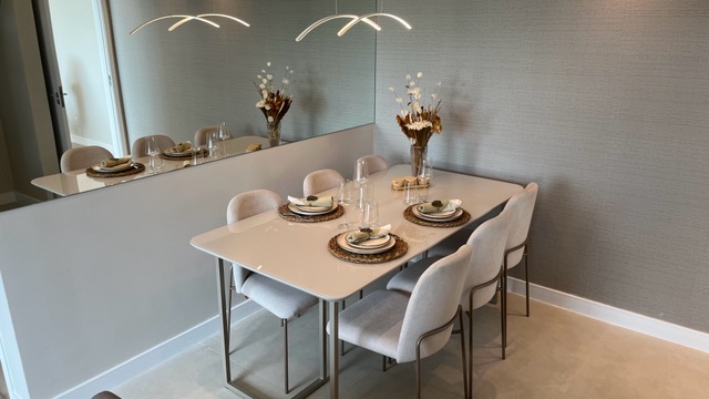 Apartamento com 49m² 2 quartos e 1 banheiro, à venda, no bairro Aparecida em Bragança Paulista
