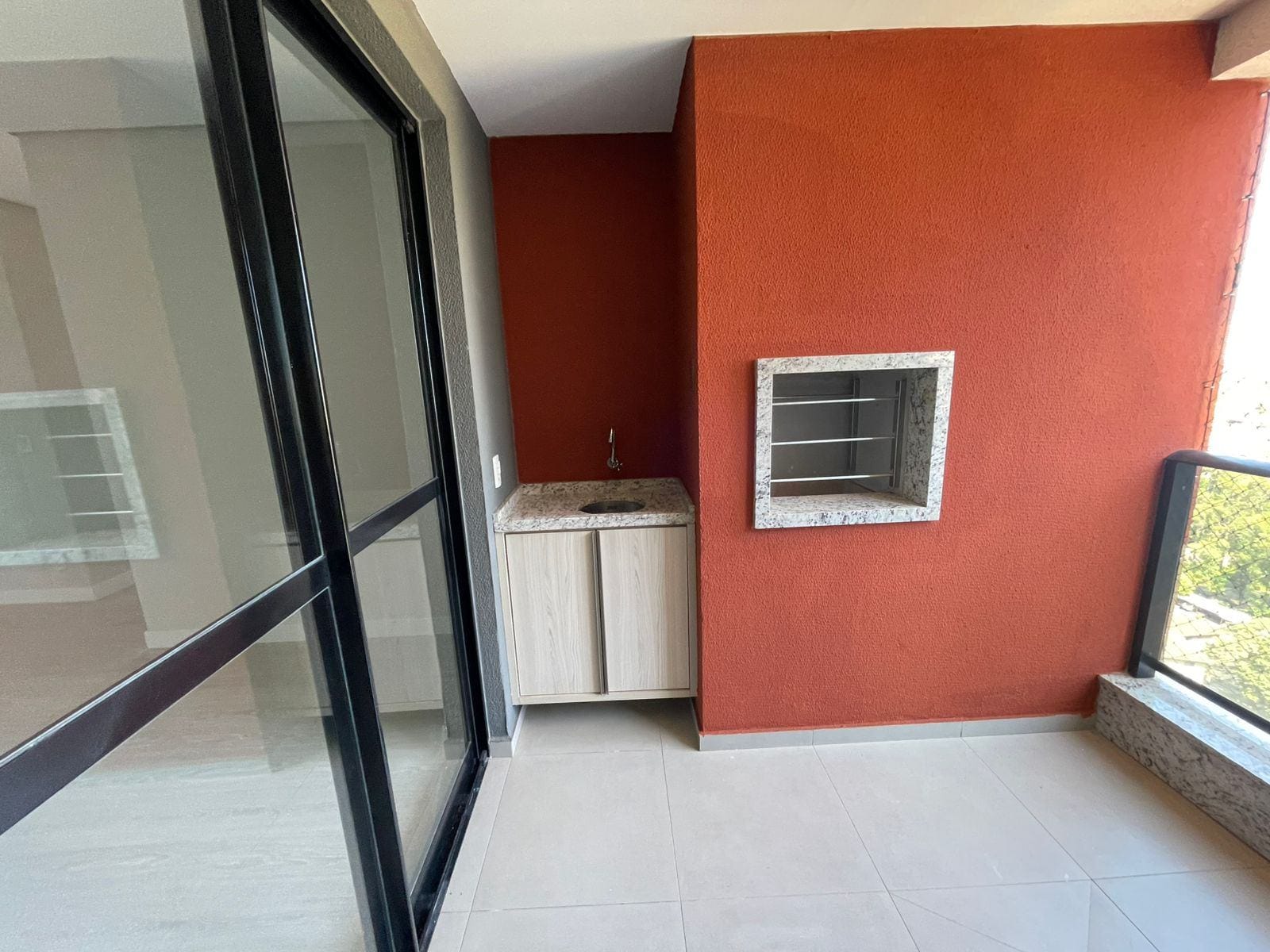 Apartamento, 3 quartos, 81 m² - Foto 5