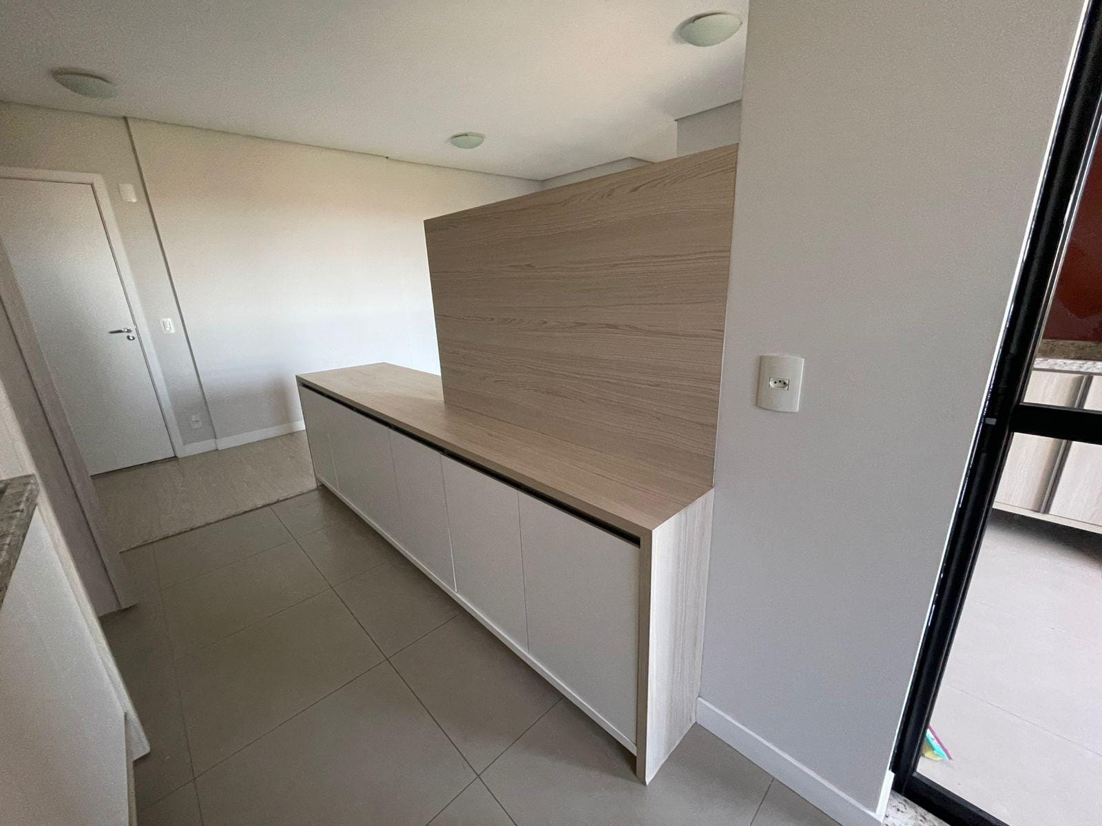 Apartamento, 3 quartos, 81 m² - Foto 4