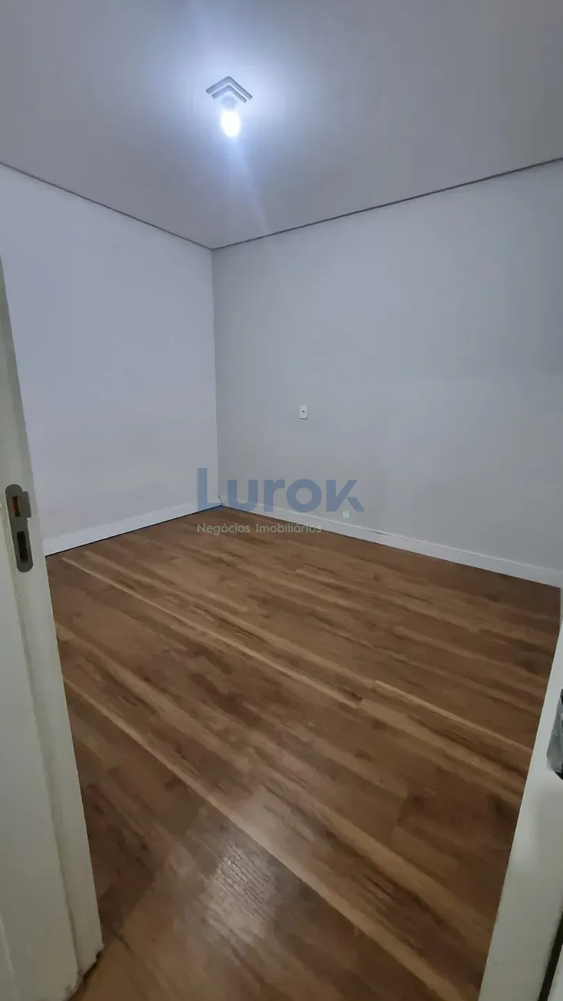 Apartamento, 2 quartos, 66 m² - Foto 11