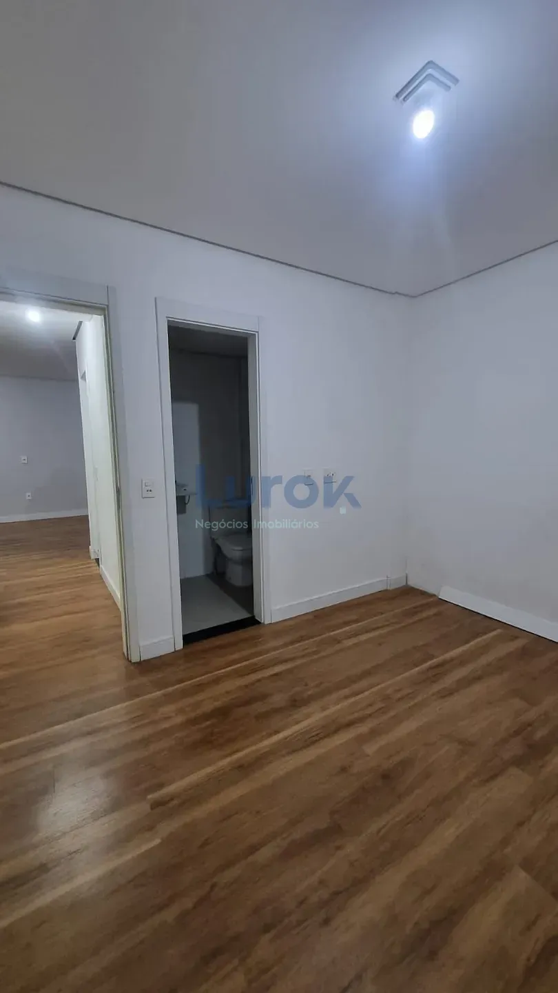 Apartamento, 2 quartos, 66 m² - Foto 9