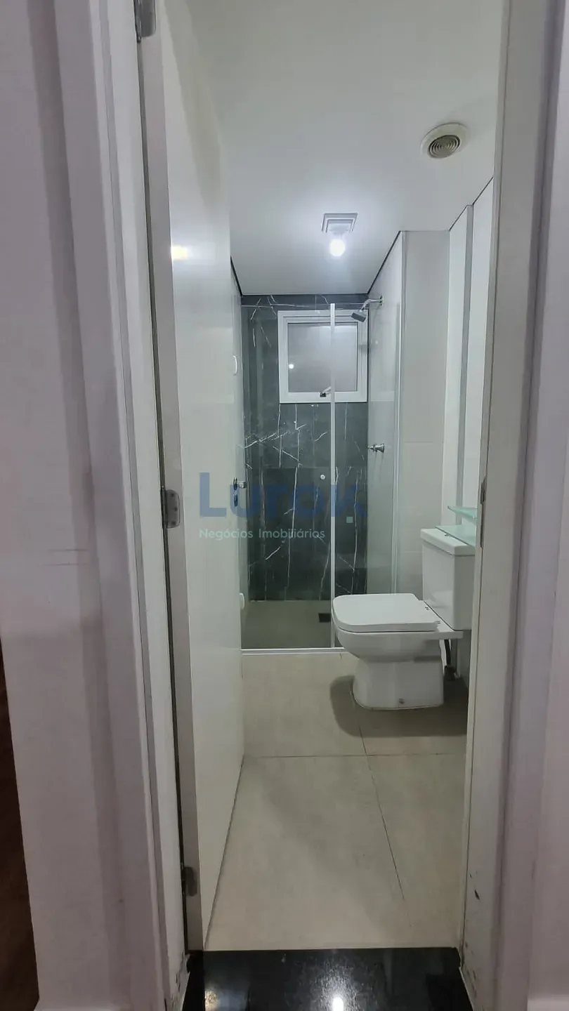 Apartamento, 2 quartos, 66 m² - Foto 13