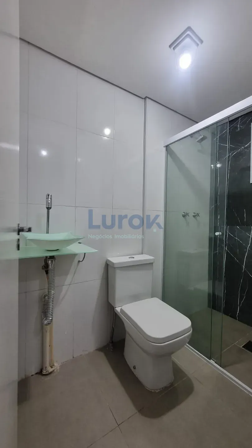 Apartamento, 2 quartos, 66 m² - Foto 14