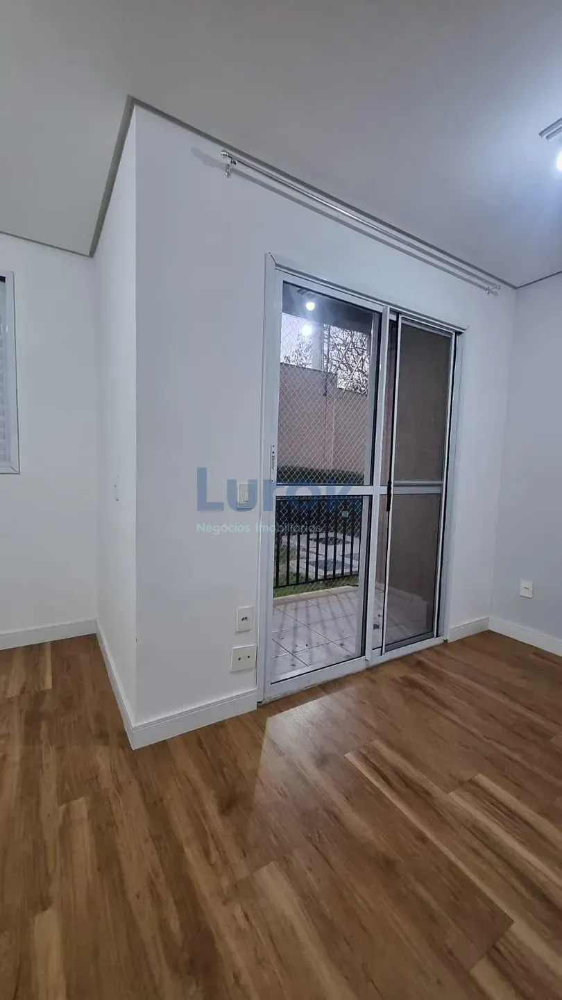 Apartamento, 2 quartos, 66 m² - Foto 8